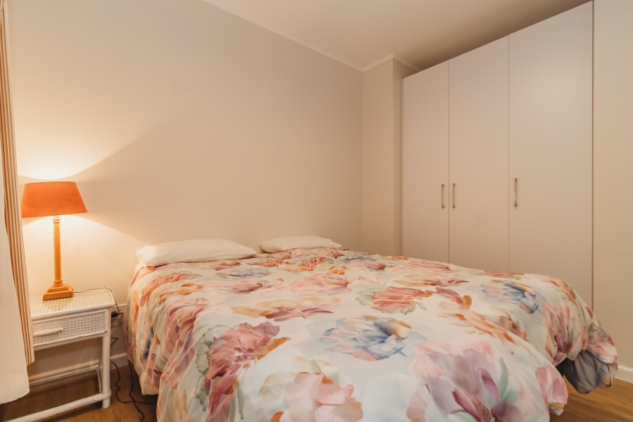 2 Bedroom Property for Sale in Dormehls Drift Western Cape